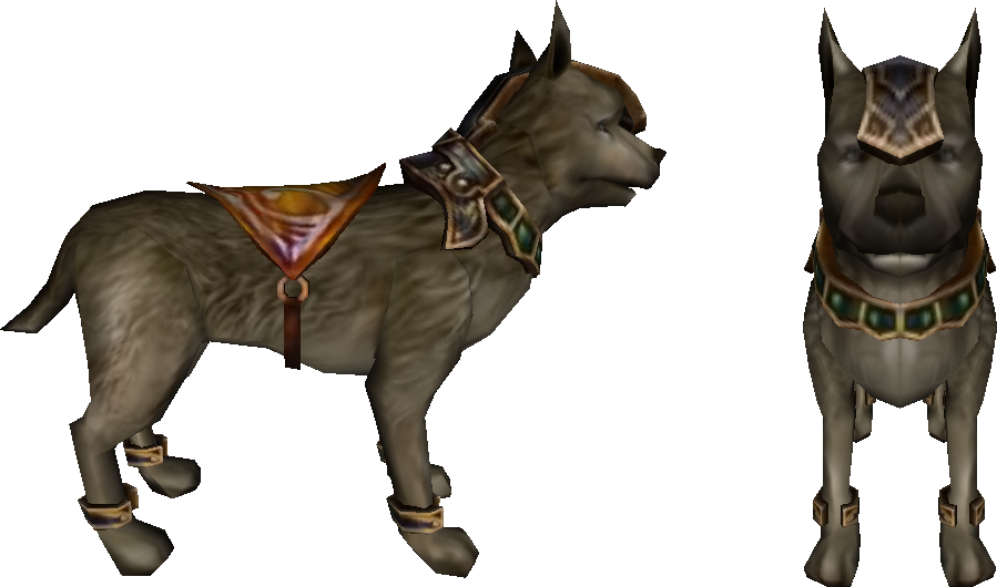 51294144387744181193.png