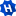 5129814940132331237309.png