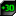5129914722108101237309.png