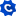 5130014940132331237309.png