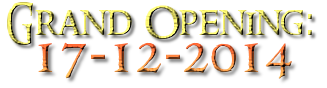 adupol456ad.png