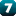 5130114771724991237309.png