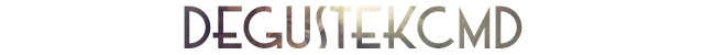 5130414103697081249061.png