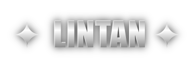 coollogo_com_23711550.png