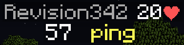 5130814712465751077761.png