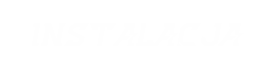 5131514922908501546047.png