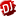 5131614927003971237309.png