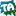 5131714831463101237309.png