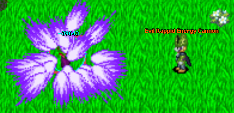 513181489595988292789.png