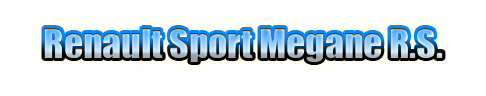 513211415626816291096.png
