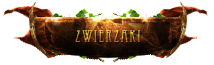 5132114200667991233098.png