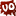 5132614941691961237309.png