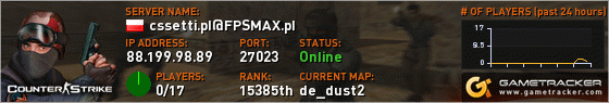 513281417197926299315.png