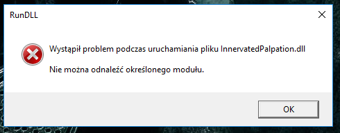 513411470333302680522.png