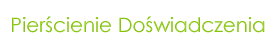 NoyZgK.png