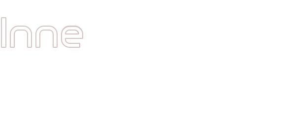 513441402820087938793.png