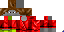 513511413620888863134.png