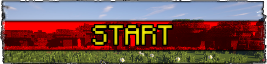 513661403648282263597.png