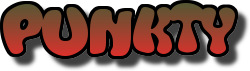 5136814042258961151429.png