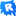 5137014892495361237309.png