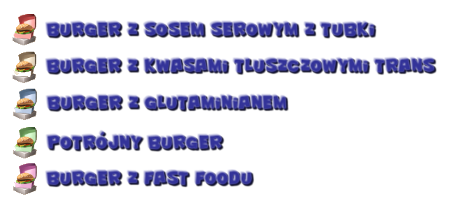 5138214042125281197817.png