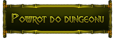 5138414865711891533548.png