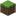 5138714299912931237309.png