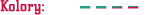 5138914648819321518347.png