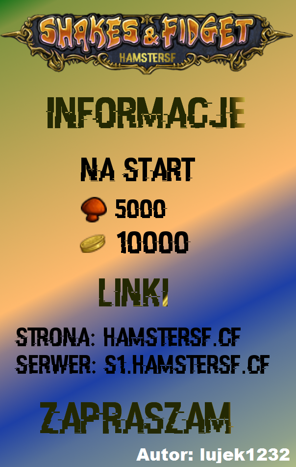 5138914778419911416993.png