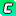 5139714669677231237309.png