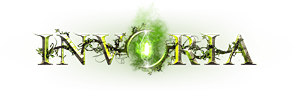 5140014205904191123256.png
