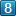 5140514823539861237309.png