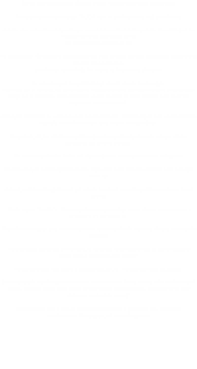 5140614085704051136718.png