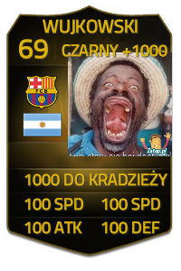5140614178072731296868.png