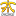514121445183491517908.png