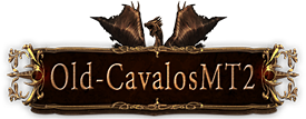 5141614160217651123256.png