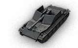 AnnoRhB_Waffentrager.png