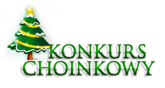 514181449595427922683.png