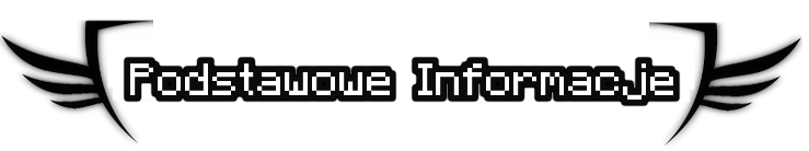514231414696195841419.png