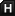 5142414302445791237309.png