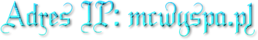 514251420371634519593.png