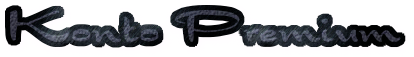 514271400274949688524.png