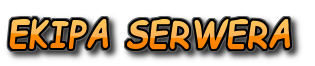 5143114195258601257381.png