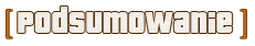 21omrh0.png
