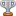 48auzez74fyf.png