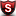 514431408905951992255.png