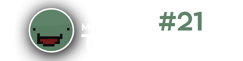 514571447077799904952.png