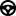 514611455745070517908.png