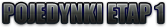 514631406623651291096.png