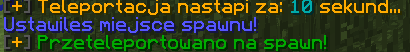 5146614098629481235689.png